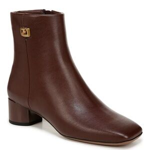 Franco Sarto Noah Bootie